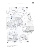 Preview for 21 page of Porsche Carrera 4 911 1989 Workshop Manual