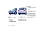 Preview for 158 page of Porsche Cayenne 2005 Owner'S Manual