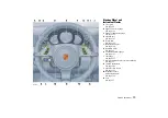 Предварительный просмотр 13 страницы Porsche CAYENNE 2011 Owner'S Manual