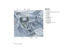 Предварительный просмотр 14 страницы Porsche CAYENNE 2011 Owner'S Manual