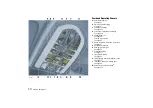 Предварительный просмотр 16 страницы Porsche CAYENNE 2011 Owner'S Manual