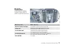 Предварительный просмотр 65 страницы Porsche CAYENNE 2011 Owner'S Manual