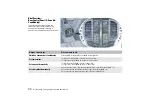 Предварительный просмотр 66 страницы Porsche CAYENNE 2011 Owner'S Manual