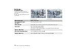 Предварительный просмотр 100 страницы Porsche CAYENNE 2011 Owner'S Manual