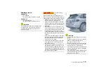 Предварительный просмотр 173 страницы Porsche CAYENNE 2011 Owner'S Manual