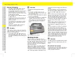 Предварительный просмотр 154 страницы Porsche Cayenne 2020 Owner'S Manual