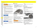 Предварительный просмотр 240 страницы Porsche Cayenne 2020 Owner'S Manual