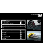 Preview for 35 page of Porsche Cayenne Turbo S User Manual