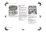 Предварительный просмотр 54 страницы Porsche CAYMAN - Owner'S Manual