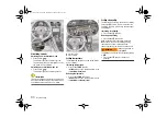 Предварительный просмотр 56 страницы Porsche CAYMAN - Owner'S Manual