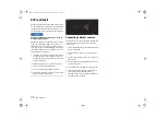 Предварительный просмотр 32 страницы Porsche CDR-31 2011 Driver Manual