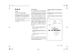 Предварительный просмотр 49 страницы Porsche CDR-31 2011 Driver Manual