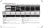 Preview for 83 page of Porsche Charge-o-mat Pro User Manual