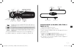 Preview for 90 page of Porsche Charge-o-mat Pro User Manual