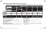 Preview for 95 page of Porsche Charge-o-mat Pro User Manual