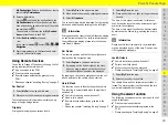 Предварительный просмотр 25 страницы Porsche Connect Owner'S Manual