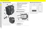 Предварительный просмотр 38 страницы Porsche Cooler Bag User Manual