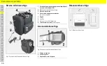 Предварительный просмотр 48 страницы Porsche Cooler Bag User Manual