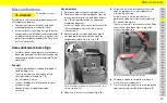 Предварительный просмотр 49 страницы Porsche Cooler Bag User Manual