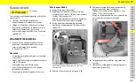 Предварительный просмотр 115 страницы Porsche Cooler Bag User Manual