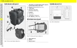 Предварительный просмотр 124 страницы Porsche Cooler Bag User Manual