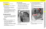 Предварительный просмотр 125 страницы Porsche Cooler Bag User Manual