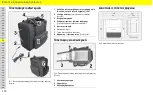 Предварительный просмотр 134 страницы Porsche Cooler Bag User Manual