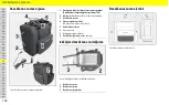 Предварительный просмотр 188 страницы Porsche Cooler Bag User Manual