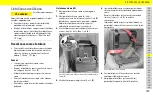 Предварительный просмотр 189 страницы Porsche Cooler Bag User Manual