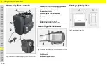 Предварительный просмотр 246 страницы Porsche Cooler Bag User Manual