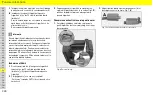 Предварительный просмотр 248 страницы Porsche Cooler Bag User Manual