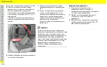 Предварительный просмотр 314 страницы Porsche Cooler Bag User Manual