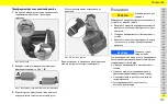 Предварительный просмотр 315 страницы Porsche Cooler Bag User Manual