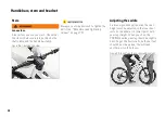 Preview for 49 page of Porsche eBike Cross 2020 Manual