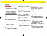 Preview for 7 page of Porsche Home Energy Manager Manual