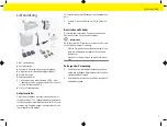 Preview for 9 page of Porsche Home Energy Manager Manual