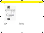 Preview for 11 page of Porsche Home Energy Manager Manual