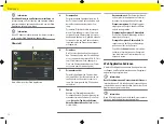 Preview for 26 page of Porsche Home Energy Manager Manual