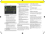 Preview for 27 page of Porsche Home Energy Manager Manual