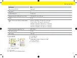 Preview for 37 page of Porsche Home Energy Manager Manual