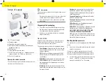 Preview for 48 page of Porsche Home Energy Manager Manual