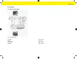 Preview for 49 page of Porsche Home Energy Manager Manual