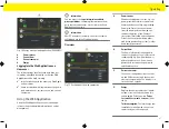 Preview for 63 page of Porsche Home Energy Manager Manual