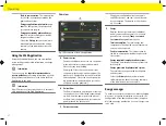 Preview for 64 page of Porsche Home Energy Manager Manual