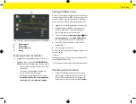 Preview for 69 page of Porsche Home Energy Manager Manual