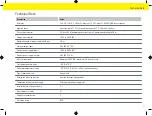 Preview for 73 page of Porsche Home Energy Manager Manual