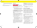 Preview for 82 page of Porsche Home Energy Manager Manual