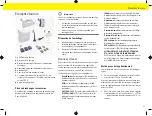 Preview for 85 page of Porsche Home Energy Manager Manual