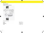 Preview for 86 page of Porsche Home Energy Manager Manual