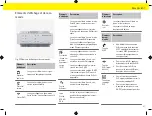 Preview for 87 page of Porsche Home Energy Manager Manual